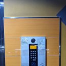 효령로33길 50 이미지