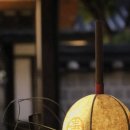 (주)한옥과문화 이미지