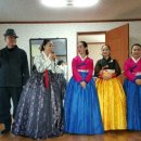 괴정경로당 이미지