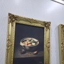 리오목장 | [마켓컬리] 2025 컬리 페스타 평일 오후 방문, 양손가득!! 솔직 후기 (꿀팁, 주차위치까지)