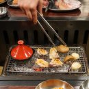 삼창슈퍼