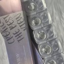 실비아 - 천안시 동남구 서부대로 278 | 원데이 렌즈 추천, 코코뷰 실비아 그린 13.6mm 직경 큰 페스티벌 렌즈 후기
