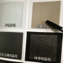 디자인디바인드 이미지
