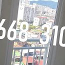 제일4차아파트 이미지