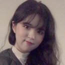 카페인오븐