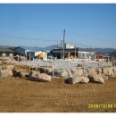 마성1리 이미지