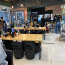 주례역 | 부산 주례역 맛집 흑양촌 흑염소수육 전골 제대로 즐긴 후기 (주례 흑염소 맛집)