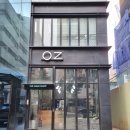 선욱 | 교대역 미용실 오즈 서초교대점 선욱디자이너 S컬펌 후기