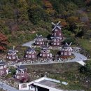 홈펜션민박 이미지