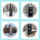 목동2리 마을회관 이미지