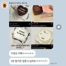 마이데이케이크 이미지