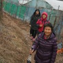 대덕로스 이미지