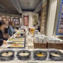 4920 | 내돈내산 애슐리퀸즈 신메뉴 솔직후기