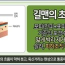 박피부비뇨기과의원