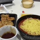 교동짬뽕인동점