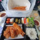 돈샐 이미지