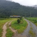 가평 베이스 캠프 펜션 이미지