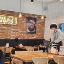 신의주찹쌀순대(효성점) | 공릉 순대국 맛집｜신의주찹쌀순대 공릉점, 깔끔한 국물 후기 🍲