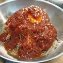 정인면옥 이미지