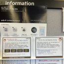 문산점 기아오토큐 이미지