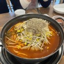 송죽초밥식당 이미지