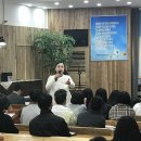 동산위의 교회 이미지