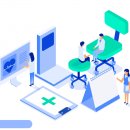 진헬스케어 이미지