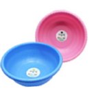 동림세탁 이미지