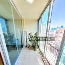 가현에이스빌 이미지