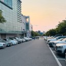 (공연) 유키 구라모토 피아노 콘서트 | 대구 5월 아양아트센터 공연 유키구라모토 피아노 콘서트 (2층 D구역 시야 후기)