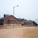 고창상하목장