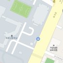 6월 23일 일요일 서울 강서구 마포고등학교 am9:00-12:00 이미지