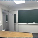 가온학원 - 시흥시 은행로 157 | 가온학원