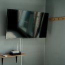 해모루 펜션 이미지