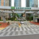 컨벤시아대로130번길 이미지