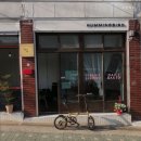 허밍버드 이미지