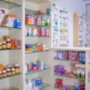 하빈면보건지소 이미지