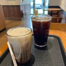 스타벅스커피 동해DT점 이미지