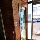 크래들산후조리원 | 용인 보정동 크래들 산후조리원 독채 2주 2일연장 후기