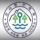 이*헌 이미지