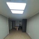 동네지물장식 이미지