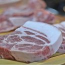 서울돼지갈비 이미지