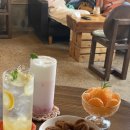 남원읍-96 이미지