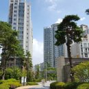 래미안 공인중개사무소 이미지