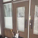 장어한마리식당 | 익산 히츠마부시 모토 장어덮밥 한마리 내돈내산 후기