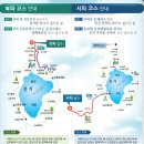 12산우회-8월9일 백두산 산행-추진상황 이미지