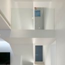 스타스케이프 이미지