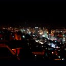 은하수별빛 이미지