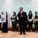 백화여자고등학교 이미지