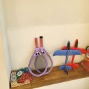 키즈풀숲 | 울산 아이랑 가볼만한곳 중구 키즈풀 키즈풀숲 내돈내산 후기